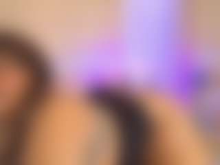 Live cam show with Your_big_ebony_goddess - Public Latina on Camsoda | colombia