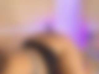 Live cam show with Your_big_ebony_goddess - Ebony on Camsoda | colombia