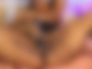 Your_big_ebony_goddess's Live Sex Cam Show