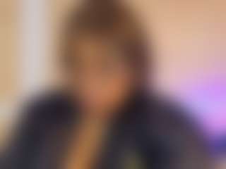 Your_big_ebony_goddess's Live Sex Cam Show