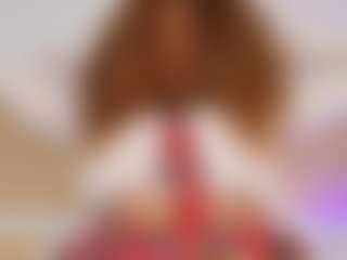 Live cam show with Your_big_ebony_goddess - Latina on Camsoda | colombia