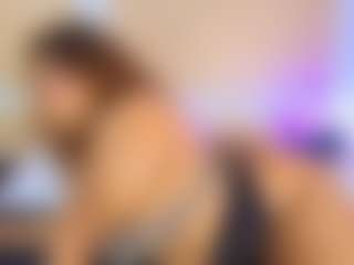 Your_big_ebony_goddess's Live Sex Cam Show