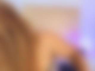 Your_big_ebony_goddess's Live Sex Cam Show
