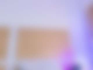 Your_big_ebony_goddess's Live Sex Cam Show