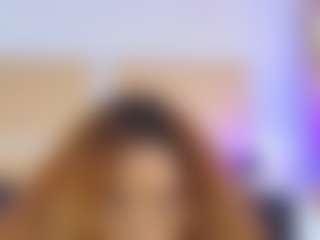 Your_big_ebony_goddess's Live Sex Cam Show
