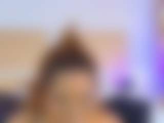 Your_big_ebony_goddess's Live Sex Cam Show