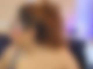 Your_big_ebony_goddess's Live Sex Cam Show