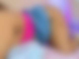 Live cam show with Your_big_ebony_goddess - Ebony on Camsoda | colombia
