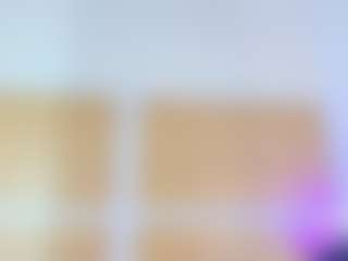 Your_big_ebony_goddess's Live Sex Cam Show