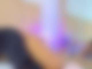 Live cam show with Your_big_ebony_goddess - Ebony on hornycams.live | colombia