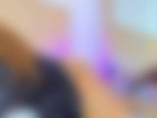 Live cam show with Your_big_ebony_goddess - Anal on hornycams.live