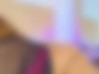 Live cam show with Your_big_ebony_goddess - Tittyfuck on hornycams.live