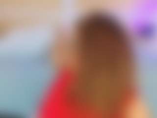 Your_big_ebony_goddess's Live Sex Cam Show