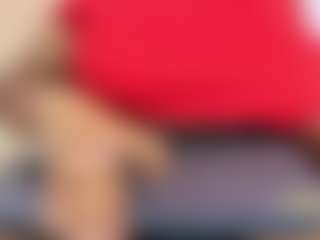 Your_big_ebony_goddess's Live Sex Cam Show