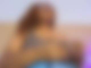 Live cam show with Your_big_ebony_goddess - Bikini on CamwithHer