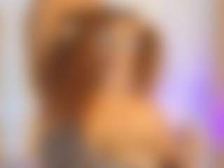 Live-Cam-Show mit Your_big_ebony_goddess - Tittyfuck auf Camsoda
