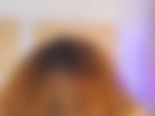 Live cam show with Your_big_ebony_goddess - Solo on sexytreat.net