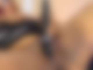 Live cam show with Your_big_ebony_goddess - Ebony Big Ass on crypto-cams