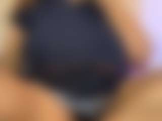 Your_big_ebony_goddess's Live Sex Cam Show