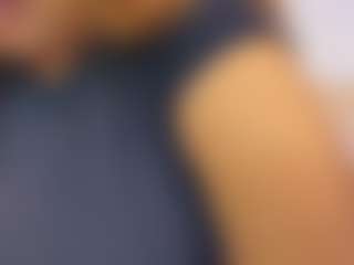 Your_big_ebony_goddess's Live Sex Cam Show