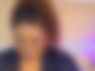 Your_big_ebony_goddess's Live Sex Cam Show
