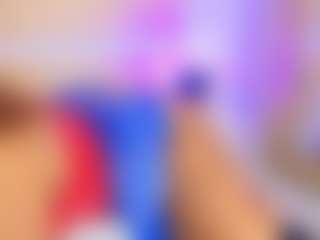 Live cam show with Your_big_ebony_goddess - Ebony on camtv | colombia