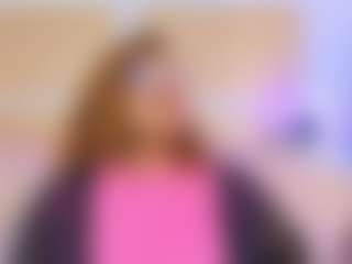 Your_big_ebony_goddess's Live Sex Cam Show