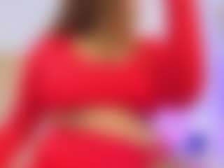 Your_big_ebony_goddess's Live Sex Cam Show