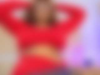 Live cam show with Your_big_ebony_goddess - Public on fapnchat