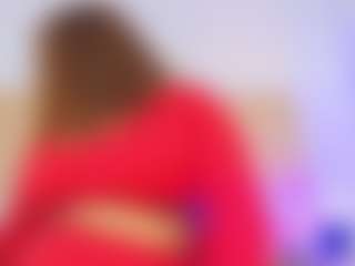 Your_big_ebony_goddess's Live Sex Cam Show