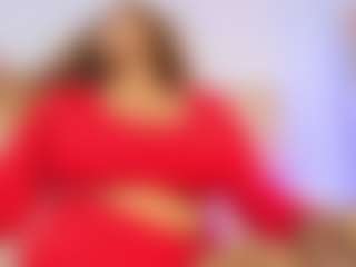 Your_big_ebony_goddess's Live Sex Cam Show
