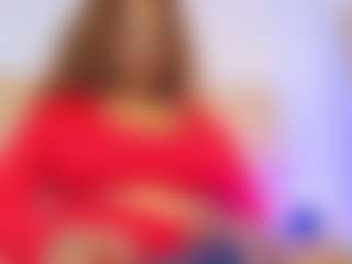 Your_big_ebony_goddess's Live Sex Cam Show