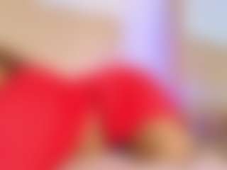 Live cam show with Your_big_ebony_goddess - Public Brown Hair on fapnchat