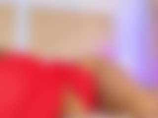 Your_big_ebony_goddess's Live Sex Cam Show