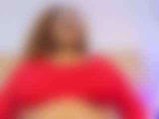 Live cam show with Your_big_ebony_goddess - Ebony on SxyPornLive | colombia