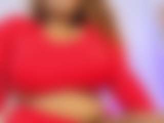Live cam show with Your_big_ebony_goddess - Public Ebony on Camsoda