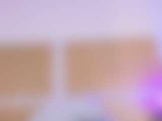 Live cam show with Your_big_ebony_goddess - Ebony on CamSextacy | colombia