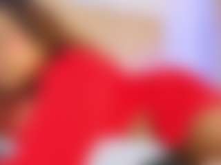 Live cam show with Your_big_ebony_goddess - Public on TeamSkeetLive