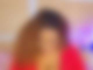 Live cam show with Your_big_ebony_goddess - Thong on Soda Cam