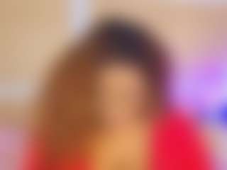 Live cam show with Your_big_ebony_goddess - Public BBW on TeamSkeetLive