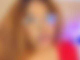 Live cam show with Your_big_ebony_goddess - Ebony on Pornisteam.com | colombia