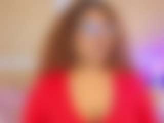 Live cam show with Your_big_ebony_goddess - Bedroom Brown Hair on SpankPalCams