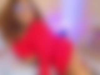 Live cam show with Your_big_ebony_goddess - Ebony on Cam Slut | colombia