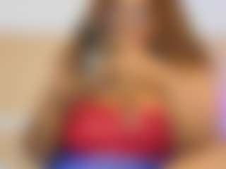 Your_big_ebony_goddess's Live Sex Cam Show