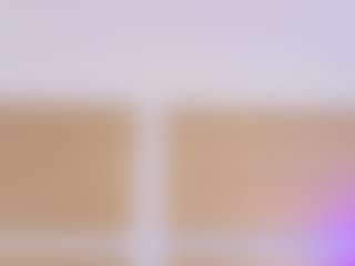 Your_big_ebony_goddess's Live Sex Cam Show