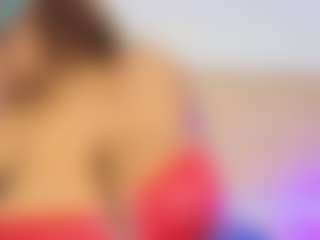 Live cam show with Your_big_ebony_goddess - Tittyfuck on fapnchat
