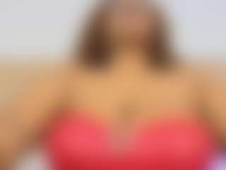 Your_big_ebony_goddess's Live Sex Cam Show