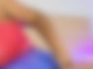Live cam show with Your_big_ebony_goddess - Bedroom Ebony on Camsoda | colombia