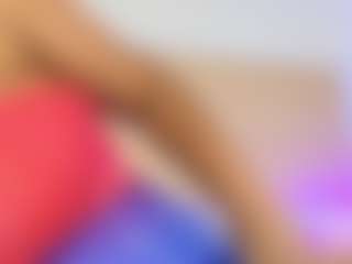 Live cam show with Your_big_ebony_goddess - Bedroom Black on Camsoda | colombia