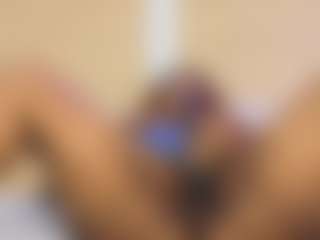 Live cam show with Your_big_ebony_goddess - BBW Ebony on Camsoda
